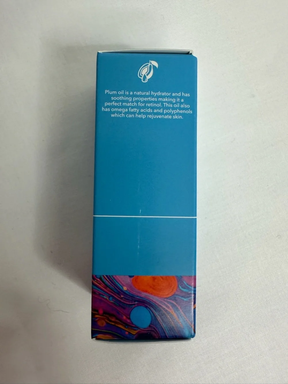 NIB Good Molecules 1% Retinol Night Oil 12ml Anti Aging Skincare Quiet Luxury